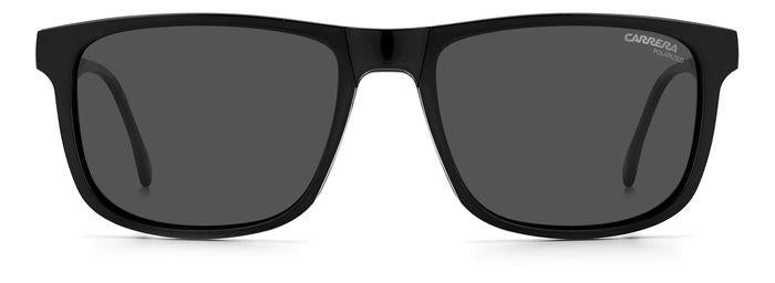 Carrera Sunglasses CA8053/CS 807/M9 Black