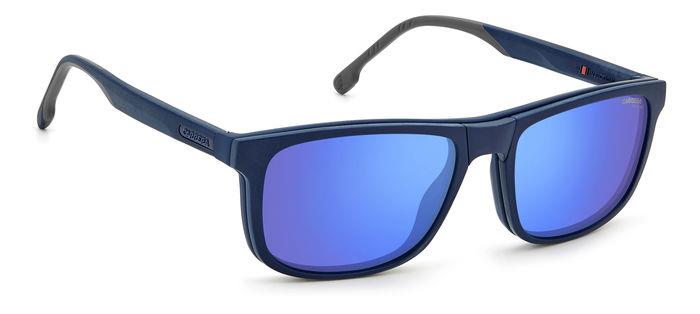 Carrera Sunglasses CA8053/CS PJP/5X Blue