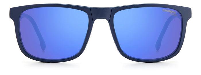 Carrera Sunglasses CA8053/CS PJP/5X Blue