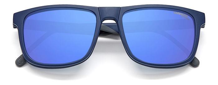 Carrera Sunglasses CA8053/CS PJP/5X Blue