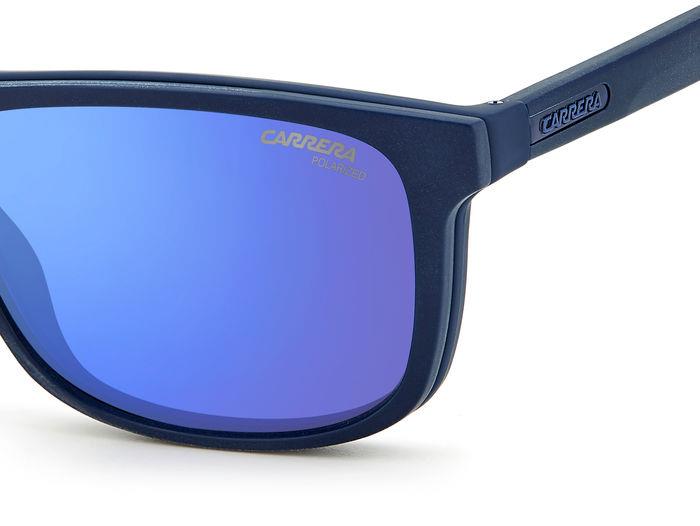 Carrera Sunglasses CA8053/CS PJP/5X Blue