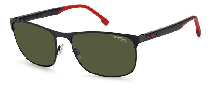 Carrera Sunglasses CA8052/S 003/UC Matte Black