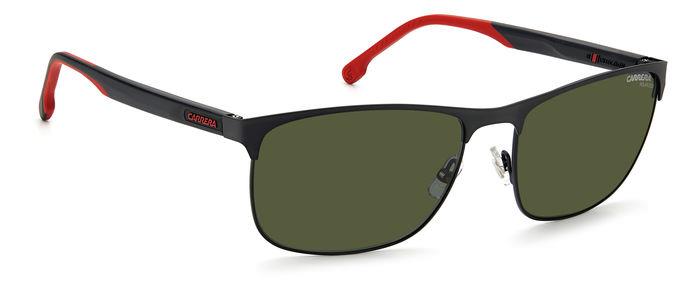 Carrera Sunglasses CA8052/S 003/UC Matte Black
