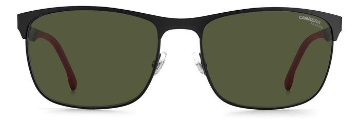 Carrera Sunglasses CA8052/S 003/UC Matte Black