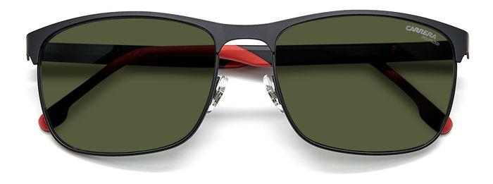 Carrera Sunglasses CA8052/S 003/UC Matte Black