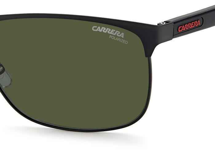 Carrera Sunglasses CA8052/S 003/UC Matte Black