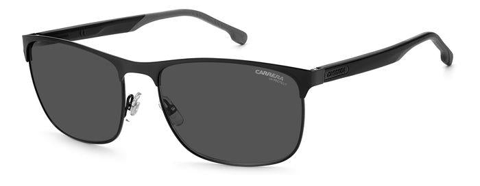 Carrera Sunglasses CA8052/S 807/IR Black