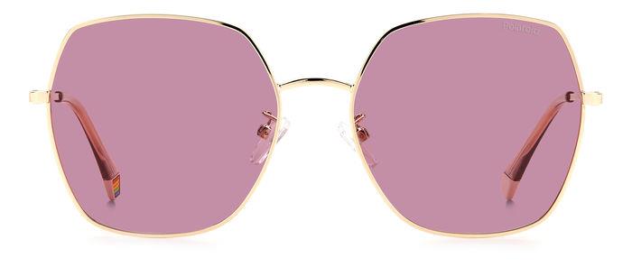 Polaroid 6178/G/S Sunglasses PLD{PRODUCT.NAME} EYR/0F