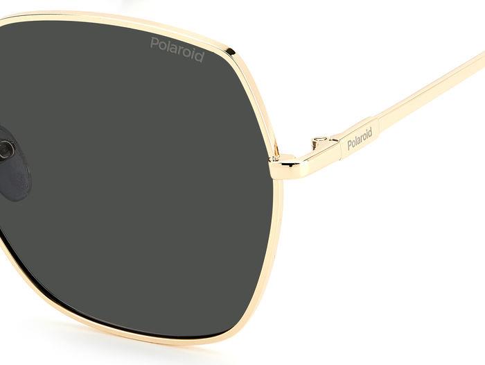 Polaroid 6178/G/S Sunglasses PLD{PRODUCT.NAME} RHL/M9