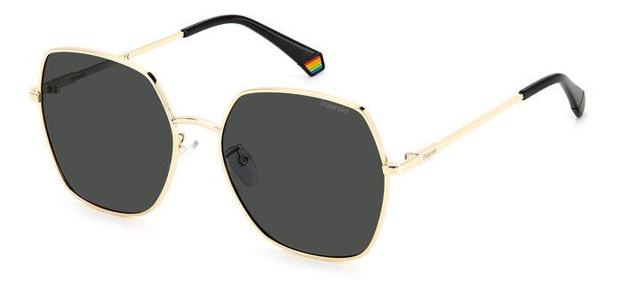 Polaroid 6178/G/S Sunglasses PLD{PRODUCT.NAME} RHL/M9