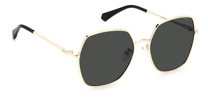 Polaroid 6178/G/S Sunglasses PLD{PRODUCT.NAME} RHL/M9