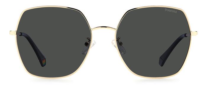 Polaroid 6178/G/S Sunglasses PLD{PRODUCT.NAME} RHL/M9