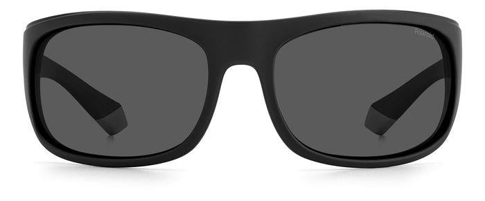 Polaroid 2125/S Sunglasses PLD{PRODUCT.NAME} 08A/M9