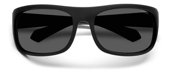 Polaroid 2125/S Sunglasses PLD{PRODUCT.NAME} 08A/M9