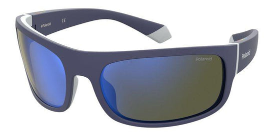Polaroid 2125/S Sunglasses PLD{PRODUCT.NAME} XW0/5X
