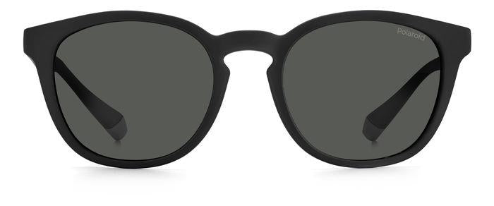 Polaroid 2127/S Sunglasses PLD{PRODUCT.NAME} 08A/M9