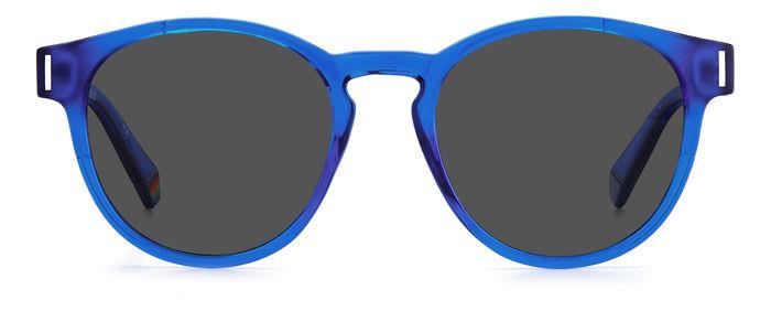 Polaroid 6175/S Sunglasses PLD{PRODUCT.NAME} PJP/C3