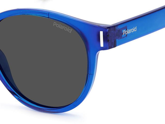Polaroid 6175/S Sunglasses PLD{PRODUCT.NAME} PJP/C3