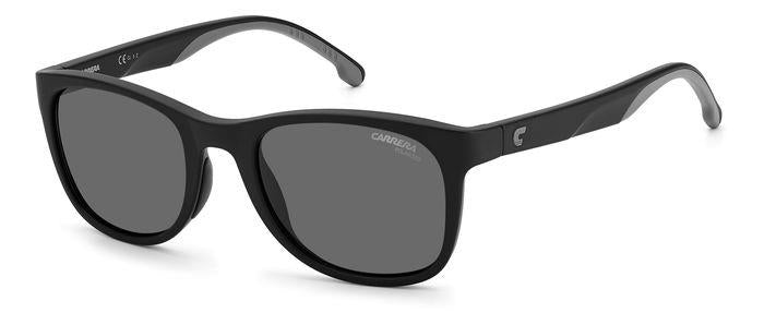 Carrera Sunglasses CA8054/S 003/M9 Matte Black