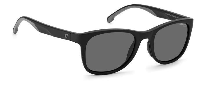 Carrera Sunglasses CA8054/S 003/M9 Matte Black