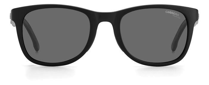 Carrera Sunglasses CA8054/S 003/M9 Matte Black