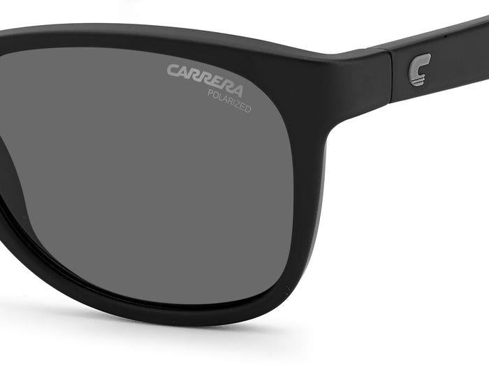 Carrera Sunglasses CA8054/S 003/M9 Matte Black