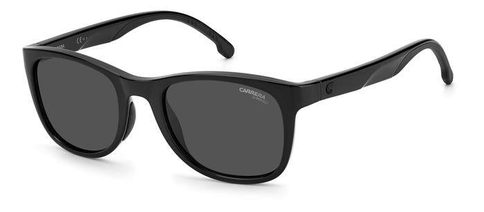 Carrera Sunglasses CA8054/S 807/IR Black