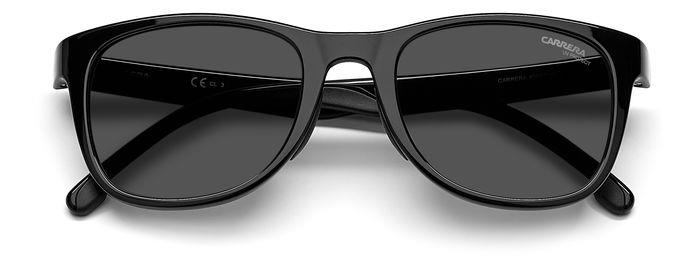 Carrera Sunglasses CA8054/S 807/IR Black