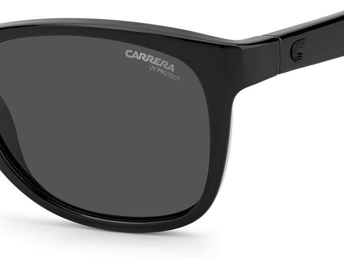 Carrera Sunglasses CA8054/S 807/IR Black