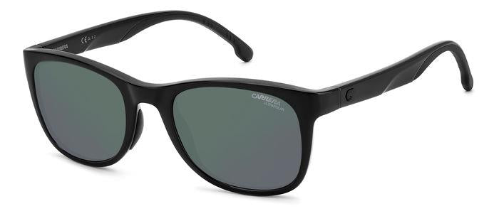 Carrera Sunglasses CA8054/S 807/Q3 Black