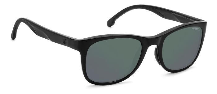 Carrera Sunglasses CA8054/S 807/Q3 Black