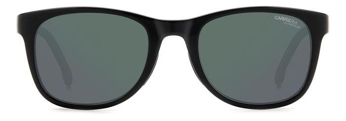 Carrera Sunglasses CA8054/S 807/Q3 Black