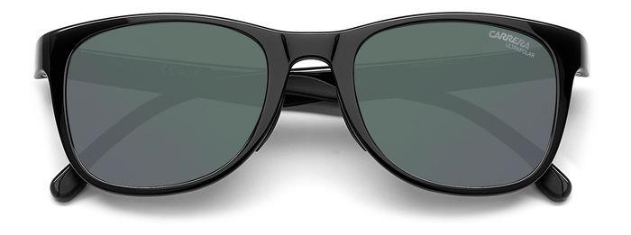 Carrera Sunglasses CA8054/S 807/Q3 Black