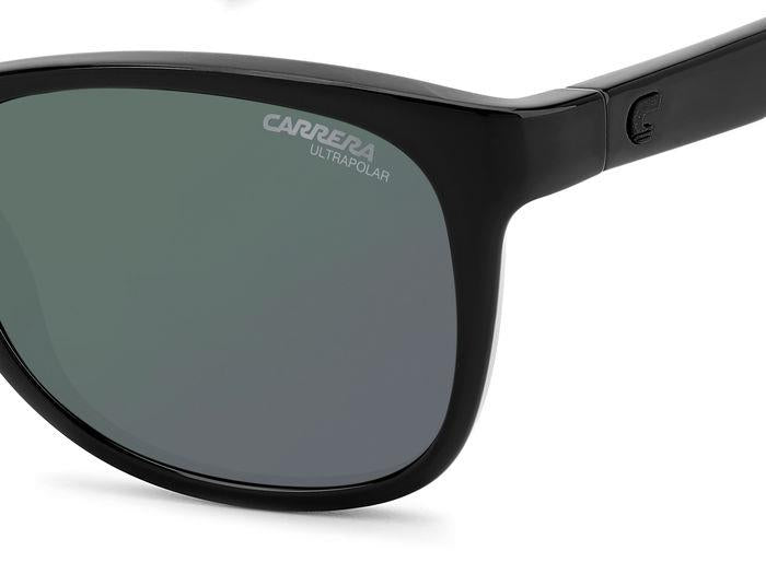 Carrera Sunglasses CA8054/S 807/Q3 Black