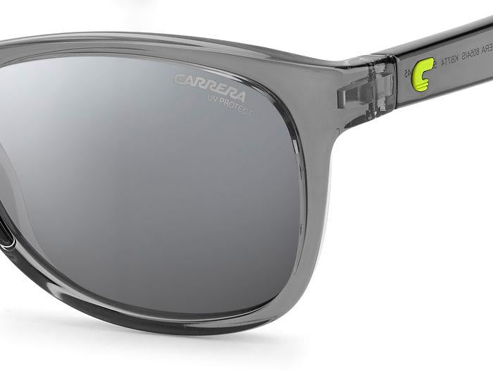 Carrera Sunglasses CA8054/S KB7/T4 Grey