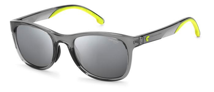 Carrera Sunglasses CA8054/S KB7/T4 Grey