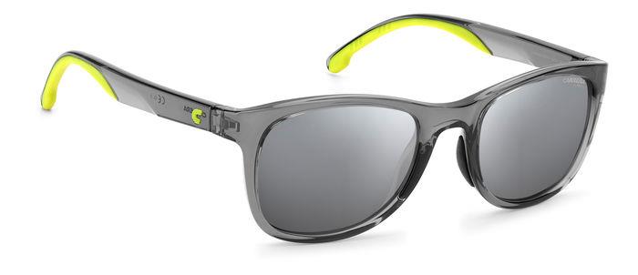 Carrera Sunglasses CA8054/S KB7/T4 Grey