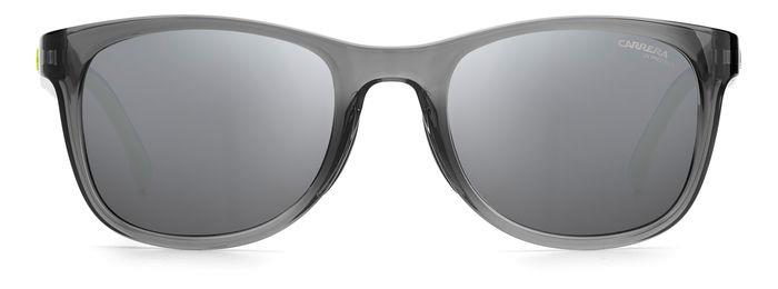 Carrera Sunglasses CA8054/S KB7/T4 Grey