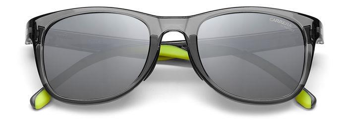Carrera Sunglasses CA8054/S KB7/T4 Grey