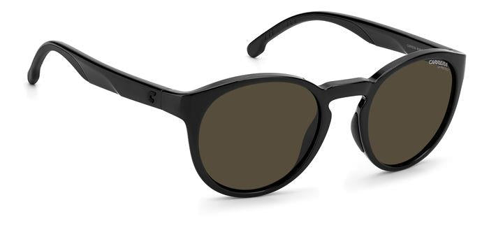 Carrera Sunglasses CA8056/S 807/70 Black