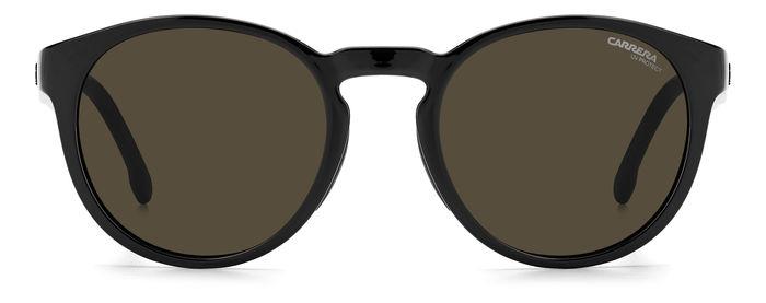Carrera Sunglasses CA8056/S 807/70 Black