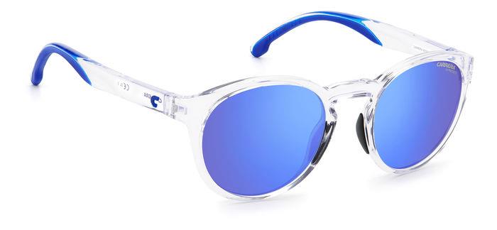 Carrera Sunglasses CA8056/S 900/Z0 Crystal