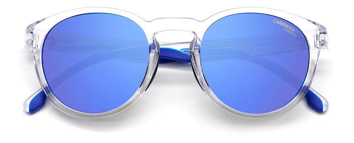 Carrera Sunglasses CA8056/S 900/Z0 Crystal