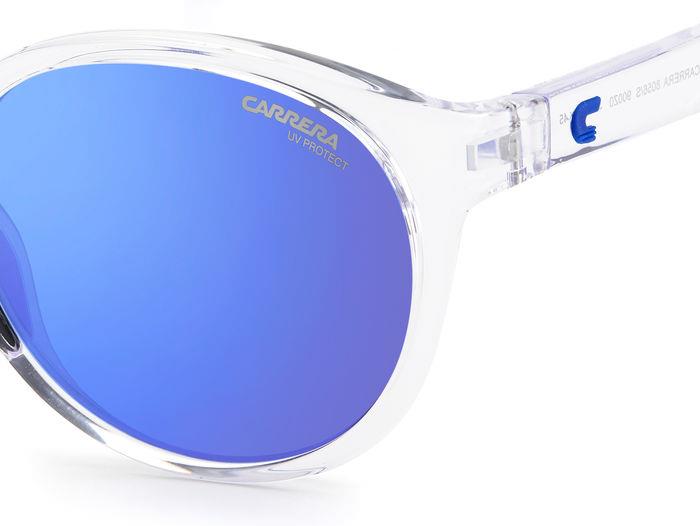 Carrera Sunglasses CA8056/S 900/Z0 Crystal