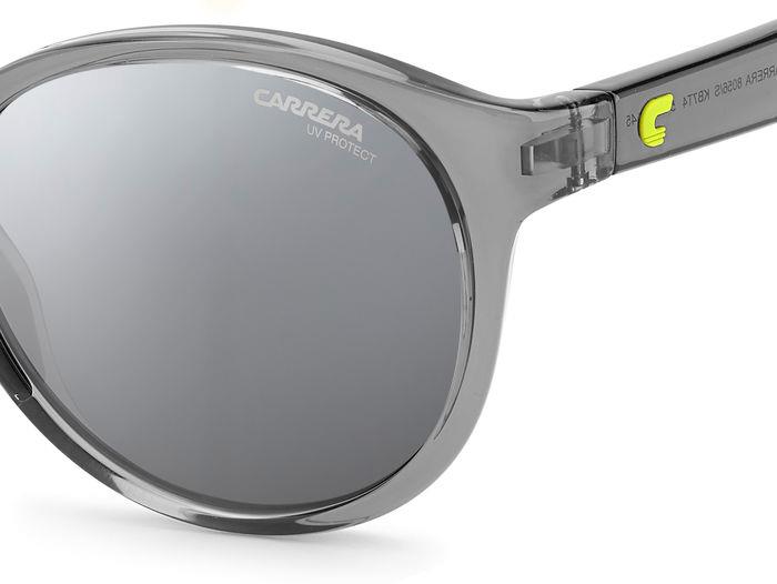 Carrera Sunglasses CA8056/S KB7/T4 Grey