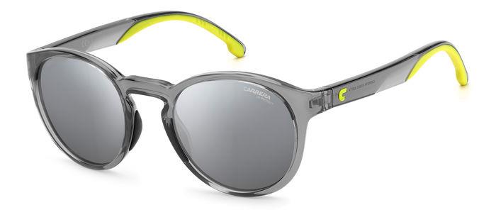 Carrera Sunglasses CA8056/S KB7/T4 Grey
