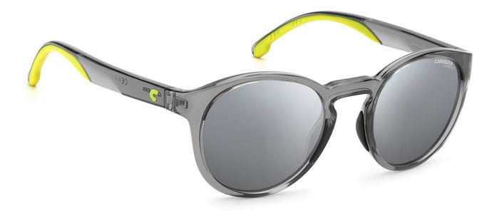 Carrera Sunglasses CA8056/S KB7/T4 Grey