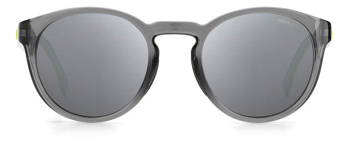 Carrera Sunglasses CA8056/S KB7/T4 Grey