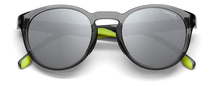 Carrera Sunglasses CA8056/S KB7/T4 Grey
