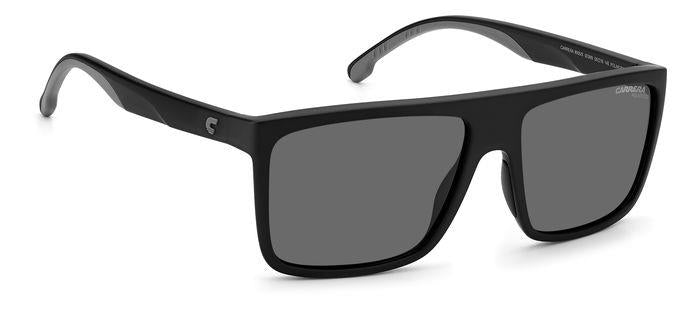Carrera Sunglasses CA8055/S 003/M9 Matte Black